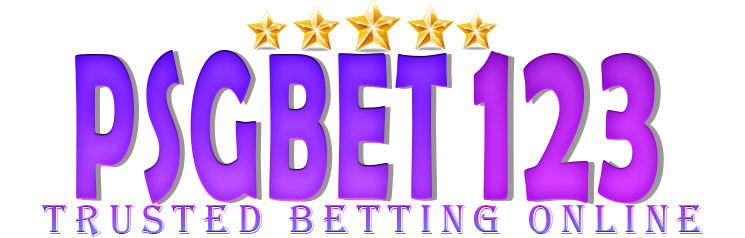 Psgbet123