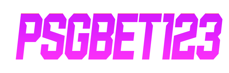 PSGBET123